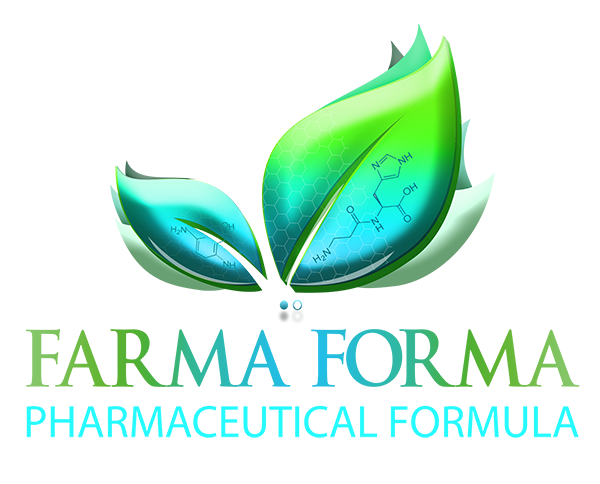 Farma Forma